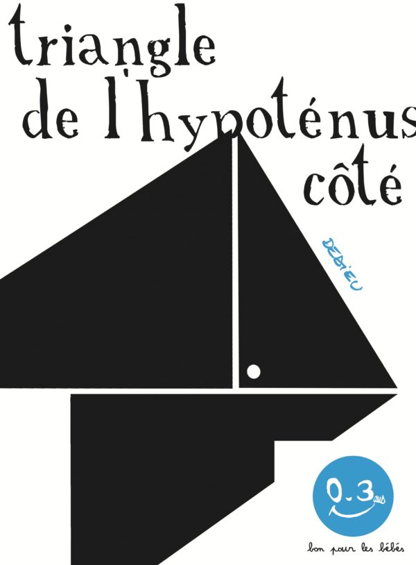 9791023504330-le-theoreme-de-pythagore