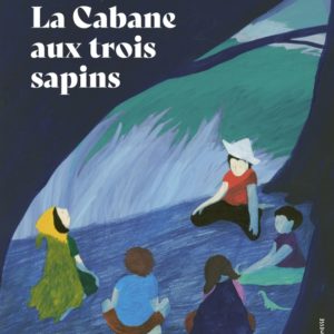 9791023517606-la-cabane-aux-trois-sapins