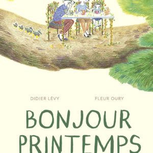 9791023512991-bonjour-printemps