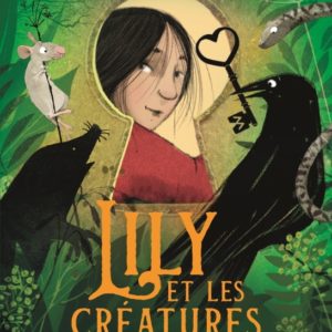 9791023520712-lily-et-les-creatures-de-la-nuit