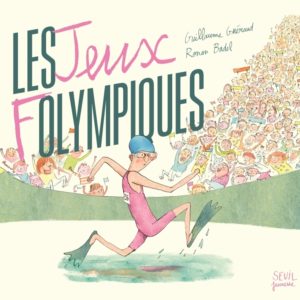 9791023519747-les--jeux-folympiques