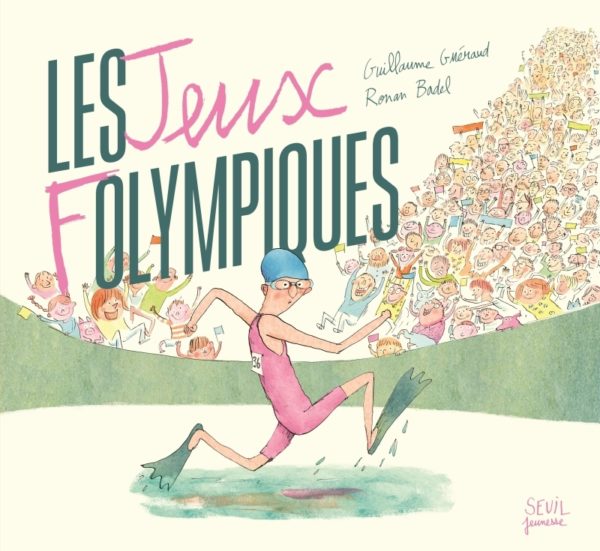 9791023519747-les--jeux-folympiques