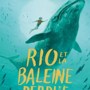 9791023519693-rio-et-la-baleine-perdue