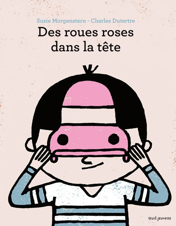 9791023504880-des-roues-roses-dans-la-tete