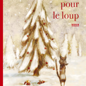 9791023509748-un-noel-pour-le-loup