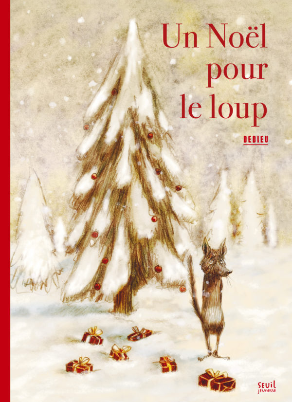 9791023509748-un-noel-pour-le-loup