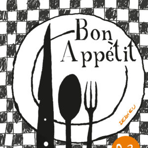 9791023506624-bon-appetit