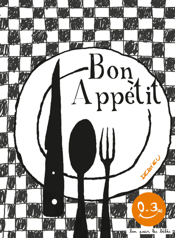 9791023506624-bon-appetit