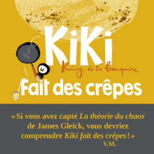 9791023504286-kiki-fait-des-crepes