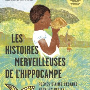 9791023518672-les-histoires-merveilleuses-de-lhippocampe