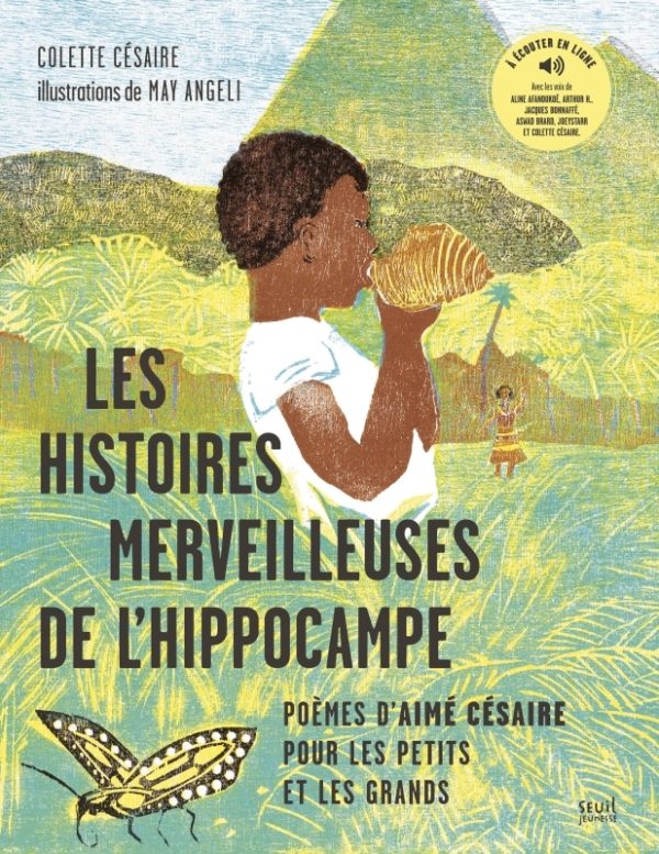 9791023518672-les-histoires-merveilleuses-de-lhippocampe