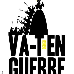 9791023517286-va-t-en-guerre