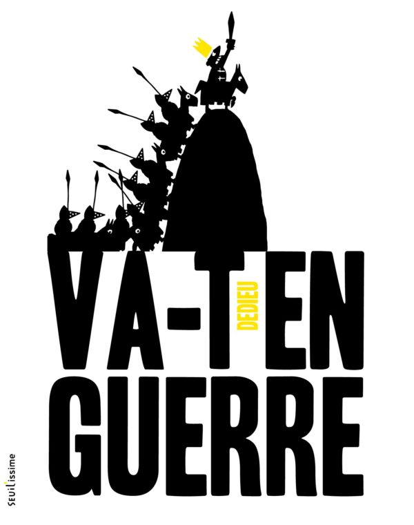 9791023517286-va-t-en-guerre