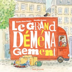 9791023520293-le-grand-demenagement