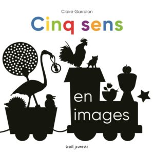 9791023519792-les-cinq-sens-en-images