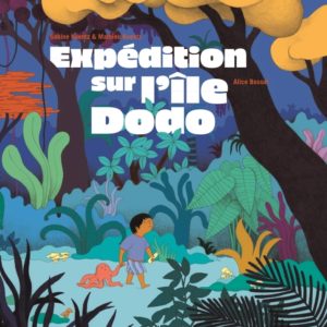 9791023519914-expedition-sur-lile-dodo