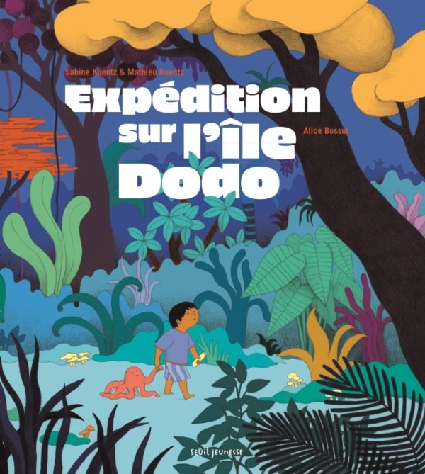 9791023519914-expedition-sur-lile-dodo