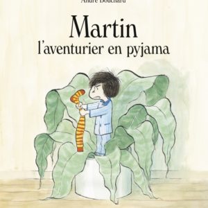 9791023518702-martin-laventurier-en-pyjama