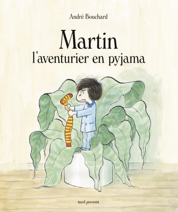 9791023518702-martin-laventurier-en-pyjama