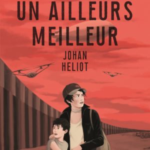 9791023512540-vers-un-ailleurs-meilleur