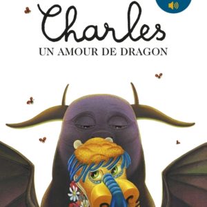 9791023517194-charles-un-amour-de-dragon