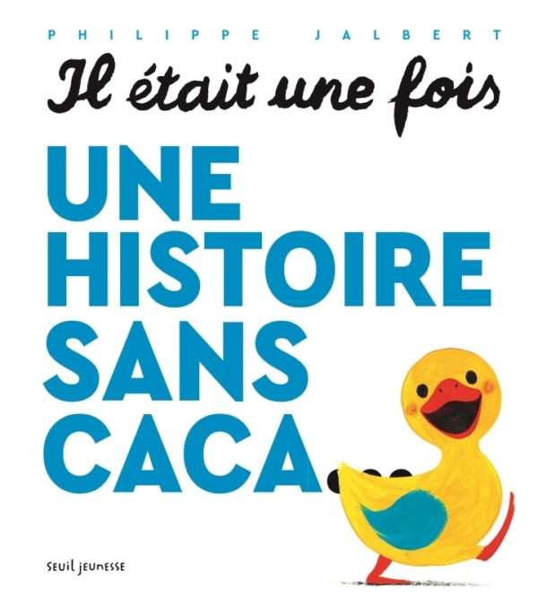 9791023519464-il-etait-une-fois-une-histoire-sans-caca