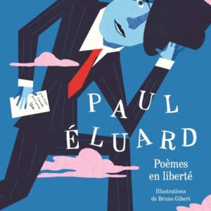 9791023519587-paul-eluard