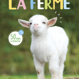 9782359907438-la-ferme