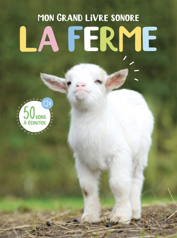 9782359907438-la-ferme