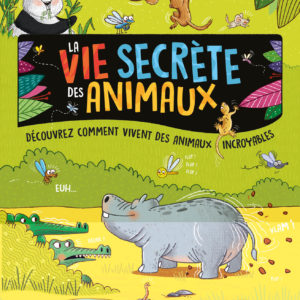 9782359909753-la-vie-secrete-des-animaux