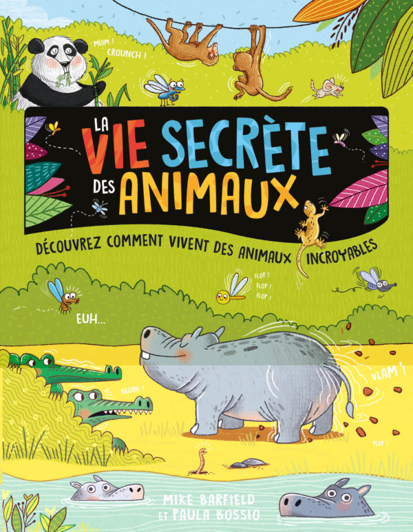 9782359909753-la-vie-secrete-des-animaux