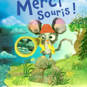 9782359908862-merci-souris-