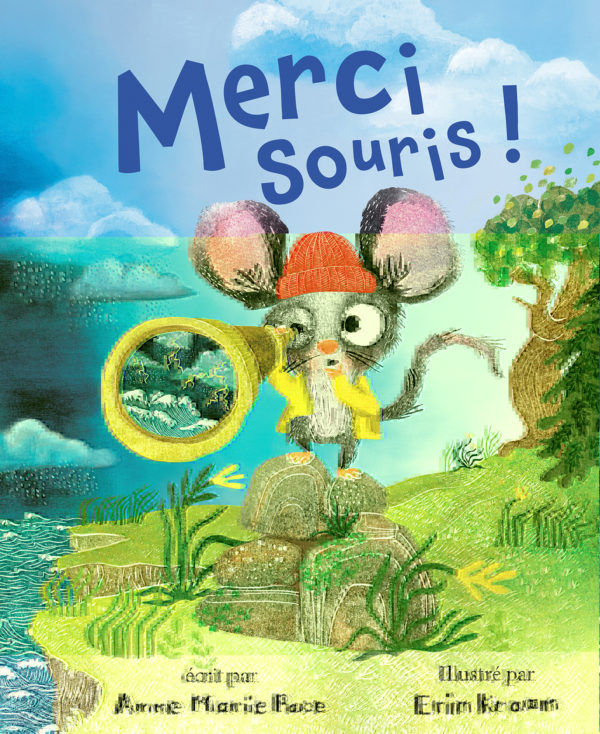 9782359908862-merci-souris-