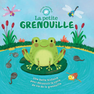 9782359908411-la-petite-grenouille