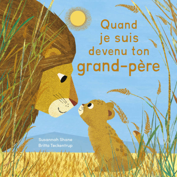 9782359909739-quand-je-suis-devenu-ton-grand-pere