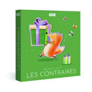 9788830381186-les-contraires---touche-a-tout-