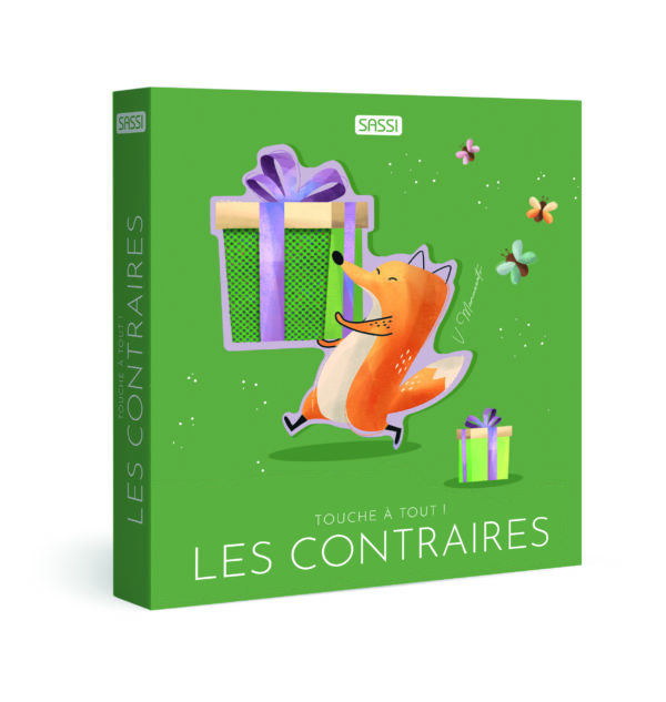 9788830381186-les-contraires---touche-a-tout-