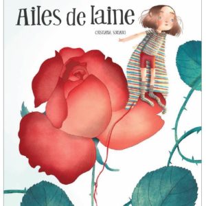 9788830306097-ailes-de-laine