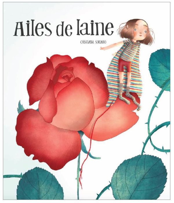 9788830306097-ailes-de-laine