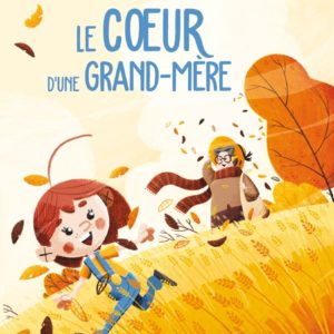 9788830304116-le-coeur-dune-grand-mere