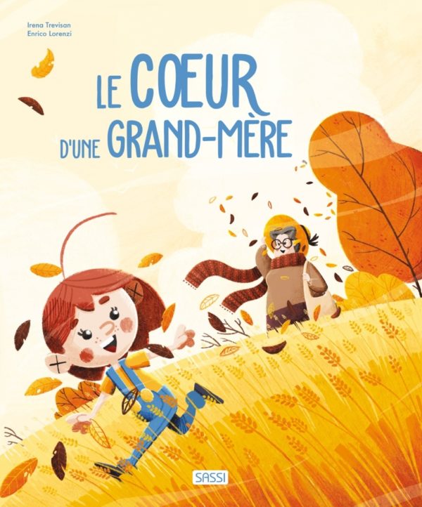 9788830304116-le-coeur-dune-grand-mere