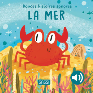 9788830309449-douces-histoires-sonores-la-mer