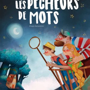 9788830309357-les-pecheurs-de-mots