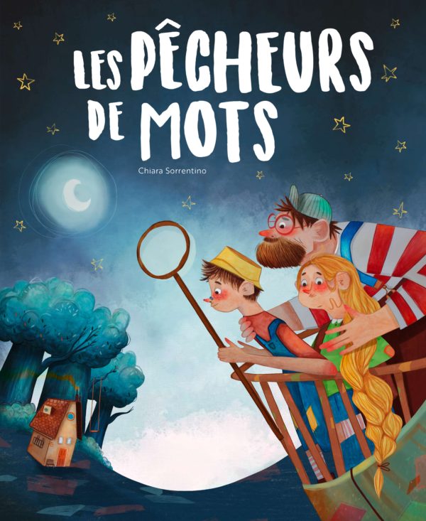 9788830309357-les-pecheurs-de-mots