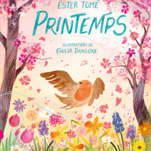 9788830311701-printemps