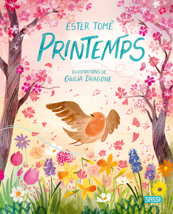 9788830311701-printemps