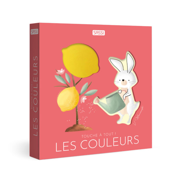 9788830355569-les-couleurs---touche-a-tout-