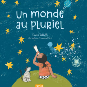 9788830312616-un-monde-au-pluriel