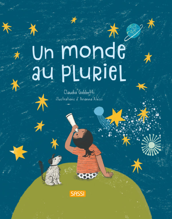 9788830312616-un-monde-au-pluriel