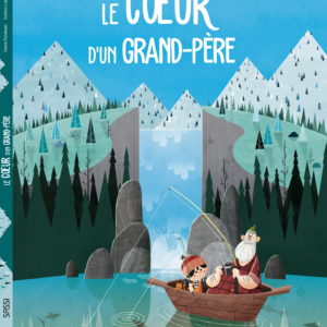 9788830300774-editions-sassi---le-coeur-dun-grand-pere